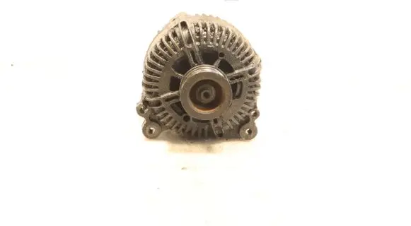 Audi A6 S6 C6 4F Generator/alternator
