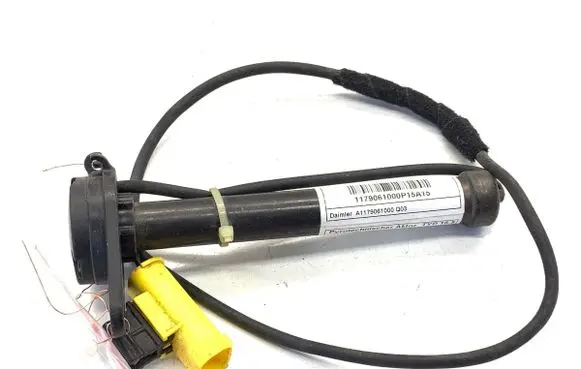 Mercedes-Benz A W176 Other exterior part A1179061000