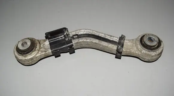 BMW 5 F10 F11 Rear upper control arm/wishbone