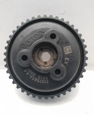 Volvo XC90 Camshaft pulley/ VANOS 31375876