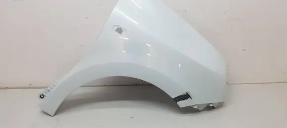 Renault Twingo III Fender 631002849R