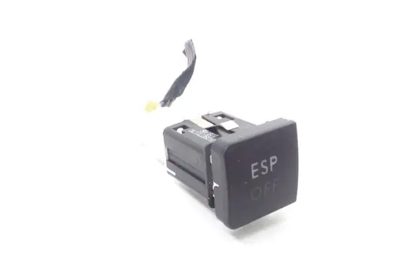 ESP (stability program) switch