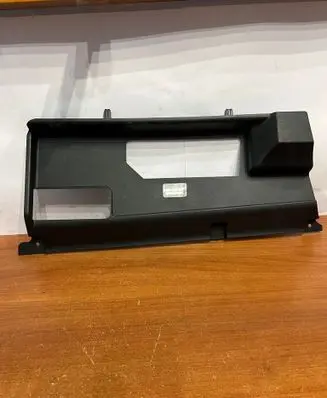 Land Rover Range Rover Sport L494 Dashboard glove box trim CPLA046B01AC D592