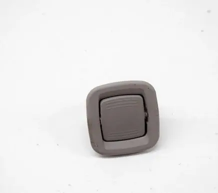 BMW i3 Other interior part 7276909