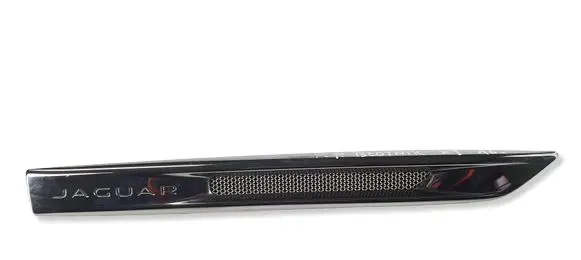 Jaguar XJ X351 Fender grill EW9M280B10 CW8M280B10