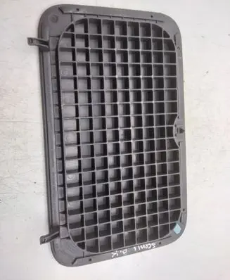 Renault Scenic III - Grand scenic III Other interior part 759880035R