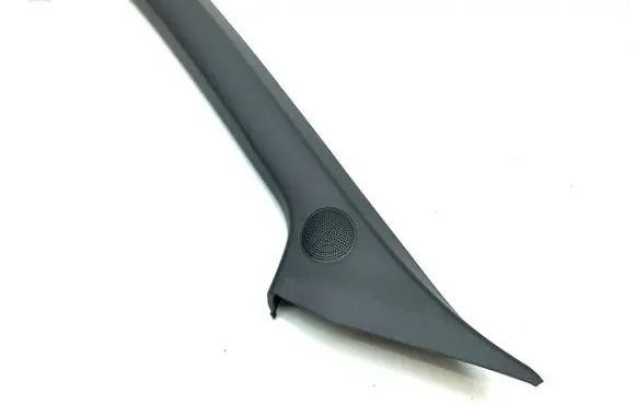 Seat Leon (5F) Other sill/pillar trim element 5F0867233