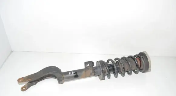 BMW 5 F10 F11 Front shock absorber/damper 6855965 31316855965 31306795082