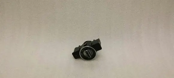 Mercedes-Benz S W221 Light switch A2215452004