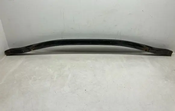 BMW 5 F10 F11 Top upper radiator support slam panel 5111720307808