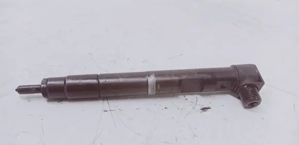 Mercedes-Benz E W212 Fuel injector A6510704987 28342997 1216100194861