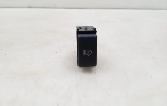 Nissan X-Trail T31 Other switches/knobs/shifts