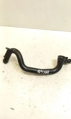 Mercedes-Benz C W203 Engine coolant pipe/hose A6462030340 A6462030440 6462030340