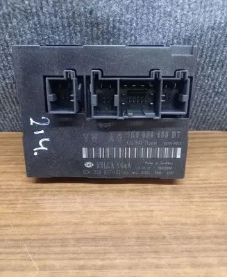 Volkswagen Touran I Comfort/convenience module 1K0959433BT