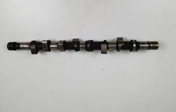 Renault Laguna II Camshaft 