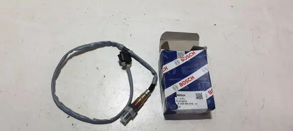Porsche Boxster 987 Lambda probe sensor 98760612305 0258006810