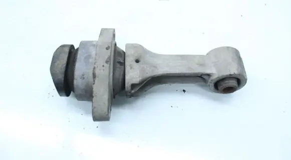 KIA Niro Gearbox mount 13111708