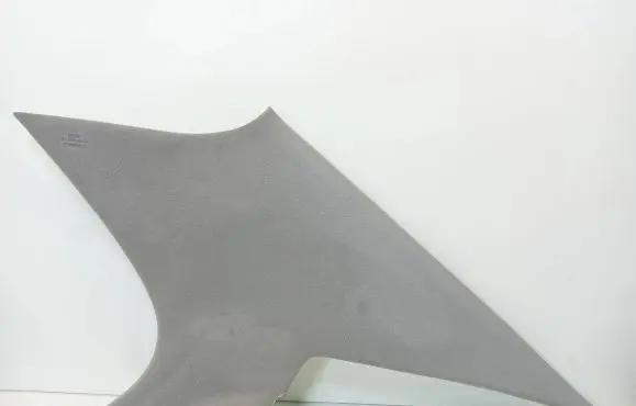 Lexus LS 430 (C) pillar trim 1388001