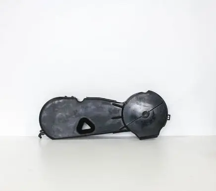 Audi A4 S4 B7 8E 8H Other engine bay part 059109107H