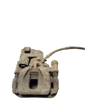Mercedes-Benz Sprinter W907 W910 Rear brake caliper C969010