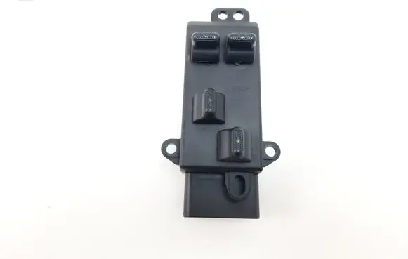 Chrysler Voyager Electric window control switch