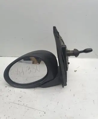 Toyota Aygo AB10 Coupe wind mirror (mechanical) 879400H010