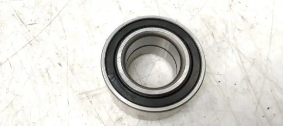 Renault Clio II Front wheel ball bearing 5512 005027 OP091