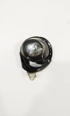 Mazda CX-5 II Front fog light B63B51680A