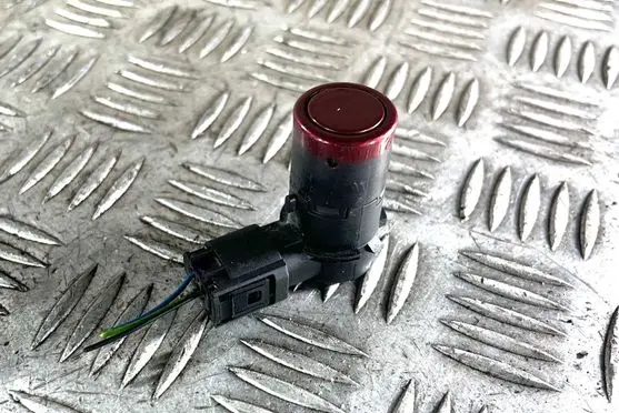 Volvo S80 Parking PDC sensor 8659731 39984849