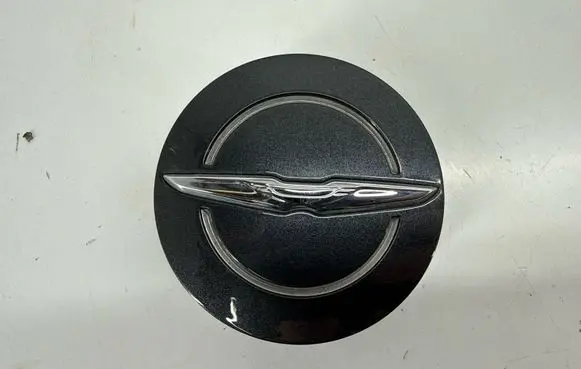 Chrysler 300C Original wheel cap 6ES82TRMAA