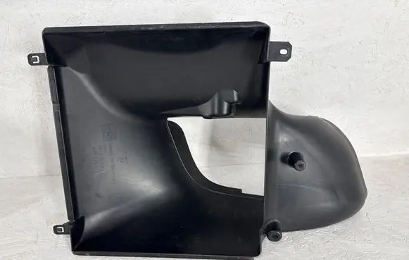 Porsche 911 997 Air intake duct part 9975753219