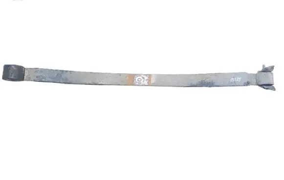 Ford Transit Courier Rear leaf spring FK315560AA