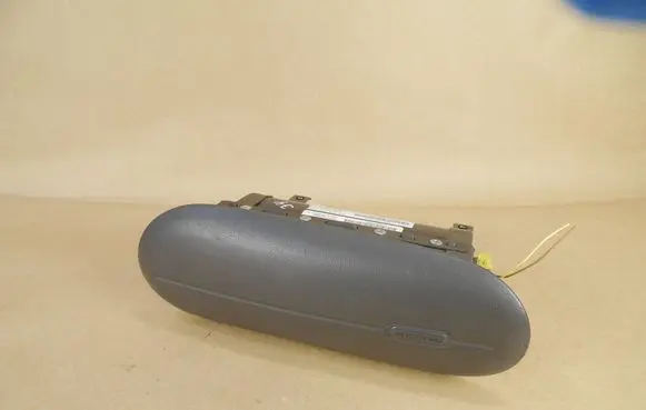 Fiat Seicento/600 Passenger airbag 735245797 6306309F0349 FTAT187PBY