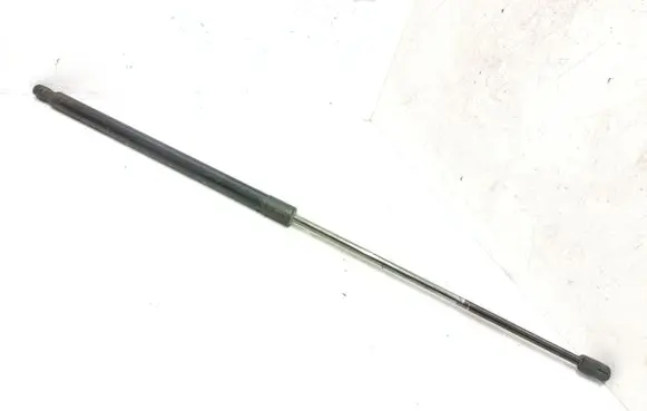 KIA Carnival Tailgate/trunk strut/damper