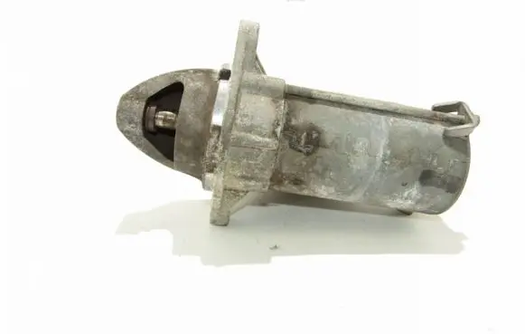 Ford Fiesta Starter motor 8V2111000BC