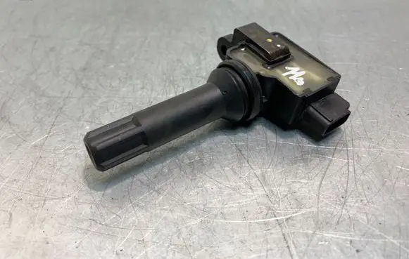 Subaru Forester SH High voltage ignition coil