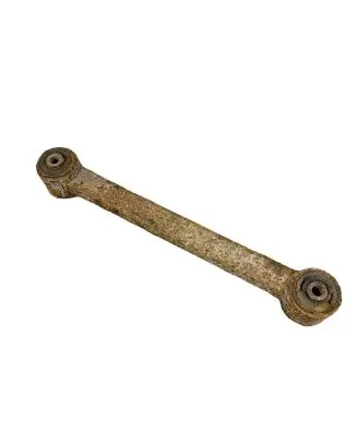 Jeep Grand Cherokee (WK) Rear suspension control arm 