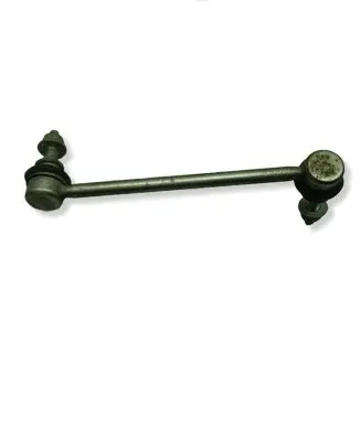Jeep Grand Cherokee WL Rear anti-roll bar/stabilizer link 985AB0711