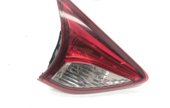 Mazda CX-5 Tailgate rear/tail lights KD53513G0