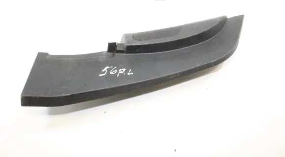 Ford Kuga I Front door speaker