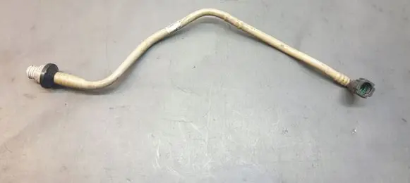 Lancia Delta Brake line pipe/hose 