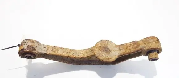 Subaru Outback Rear upper control arm/wishbone sd0125