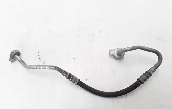 Air conditioning (A/C) pipe/hose