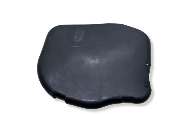 Audi 80 90 B3 Tail light part 893945286A
