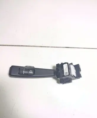 Volvo V40 Other switches/knobs/shifts 31394001