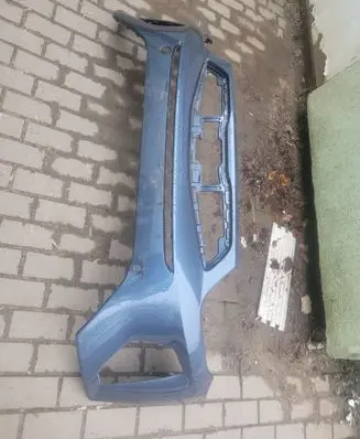 KIA Stonic Front bumper 86511H8400