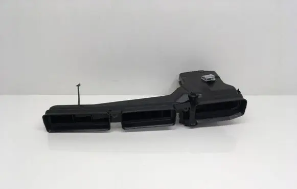 Audi S5 Facelift Other interior part 8W2819725A