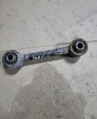 Dodge Caliber Rear upper control arm/wishbone NOCODE