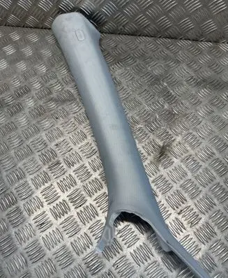 Audi A5 Sportback 8TA (A) pillar trim 8t8867233