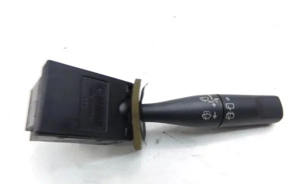 Peugeot 206 CC Wiper switch 96331043ZL